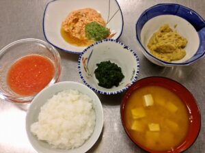 foodpic5487045