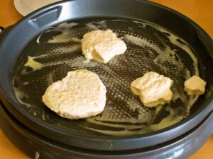foodpic5871425