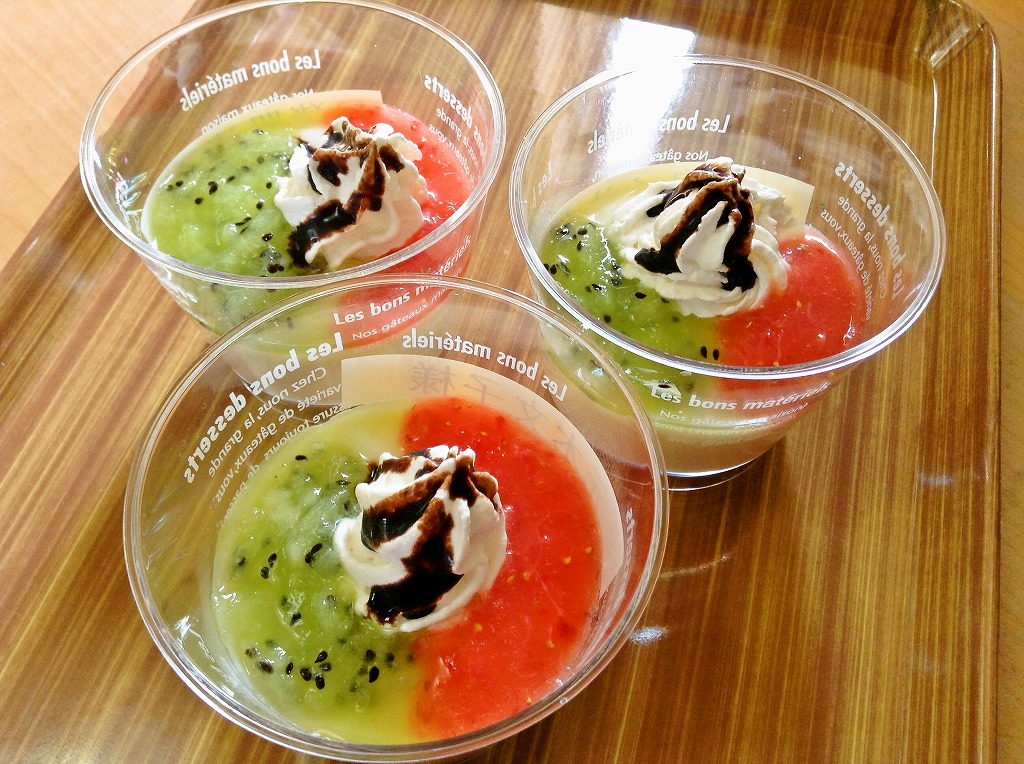 foodpic6135294