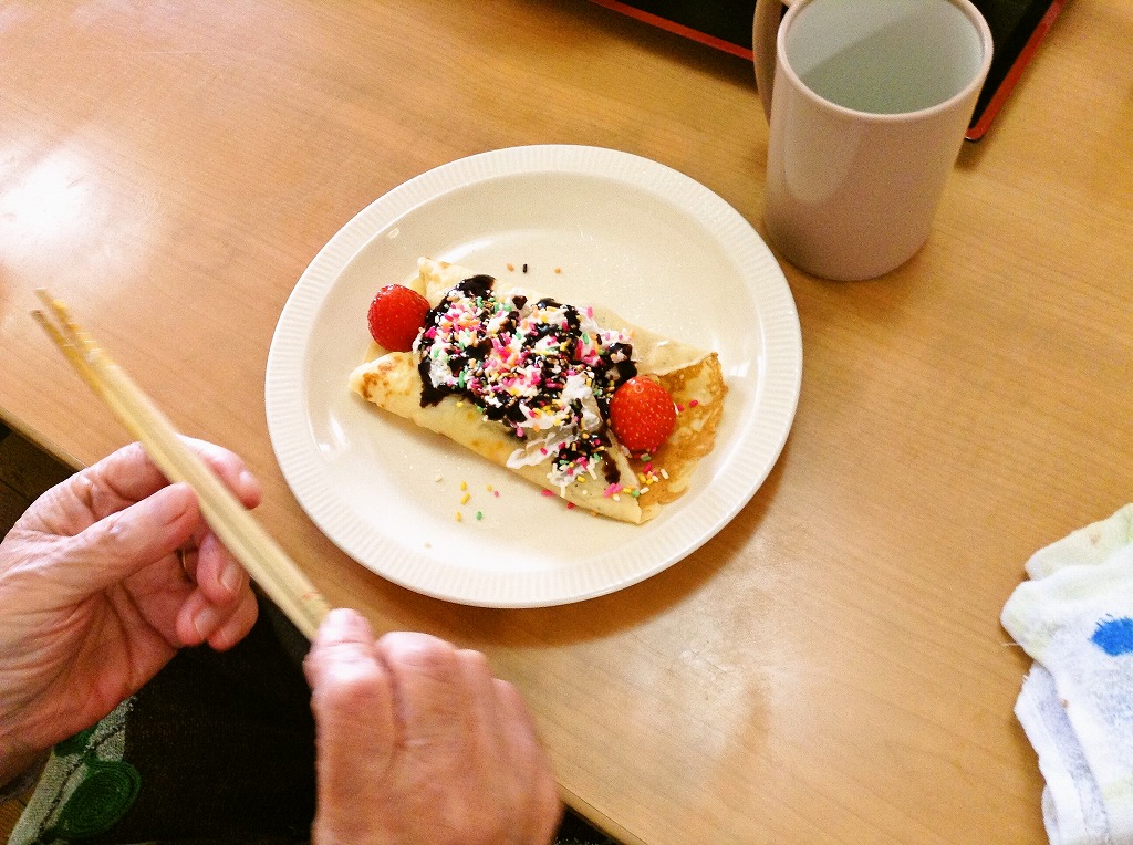 foodpic6135299
