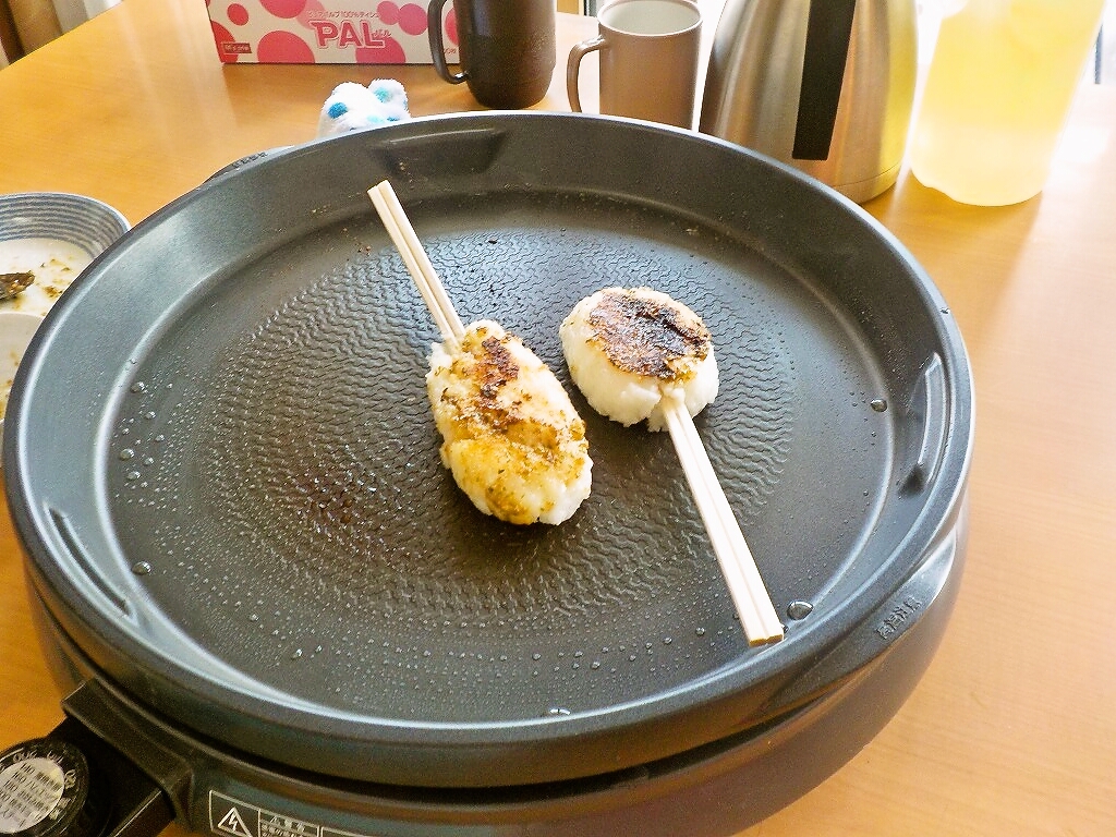 foodpic6177789