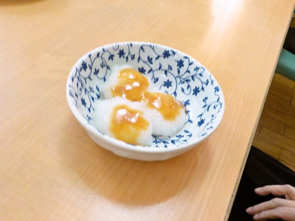 foodpic6177794