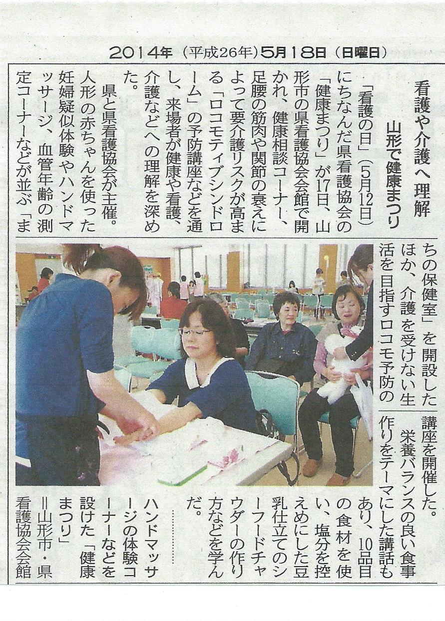 image-000