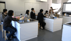murasyoku1