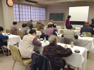 げんき5