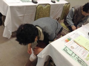 げんき6
