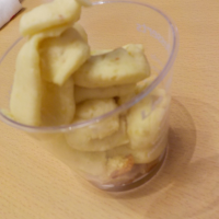 無題1